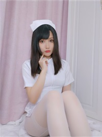NO.02 True love Powder April Nurse [12P(7)